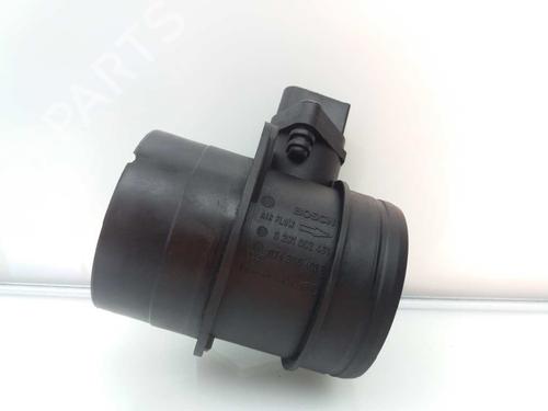 Used Mass air flow sensor SEAT CORDOBA (6L2) 1.9 TDI (131 hp) 23448847