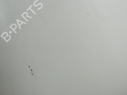 Rear bumper PEUGEOT 208 I (CA_, CC_) 1.5 BlueHDI 100 | BP24308347C8