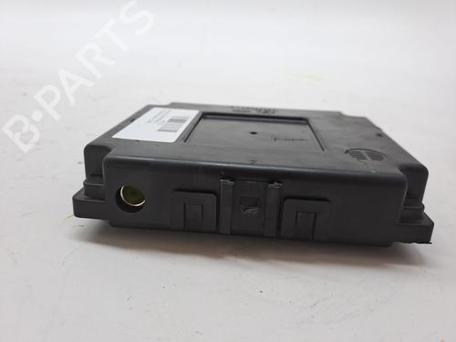 Electronic module HYUNDAI i10 II (BA, IA) 1.0 | BP23364195M83 