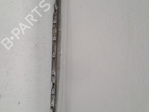 Step BMW 1 (F20) 118 d | BP29228549C149 