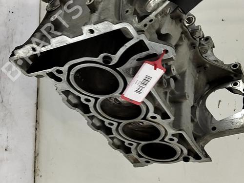 Andre CITROËN C4 Grand Picasso I (UA_) 1.6 VTi 120 (120 hp) 32289229