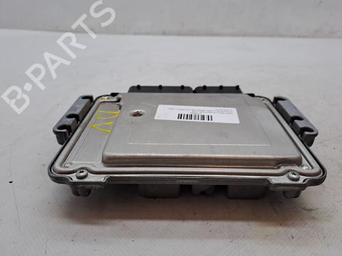 Engine control unit (ECU) HONDA ACCORD VII (CL, CN) 2.2 i-CTDi (CN1) | BP23361982M57