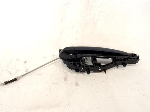 front-right-exterior-door-handle-bmw-1-f20-2011-2012-2013-2014-2015-2016-2017-2018-2019-34210012 main image