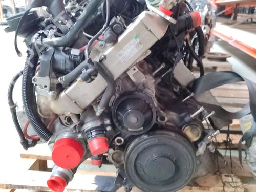 Engine BMW 1 (F20) 116 d | BP29556043M1 