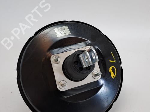 Used Servo brake KIA STONIC (YB) 1.0 T-GDi (101 hp) 23379801