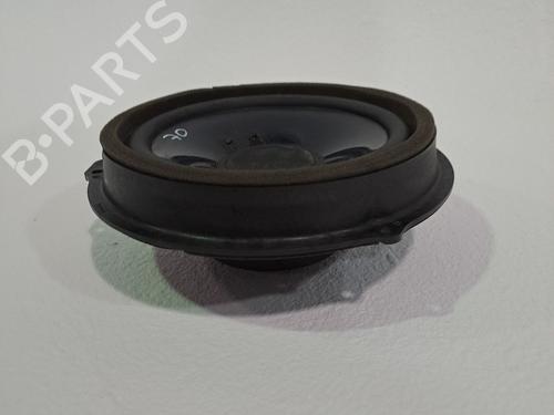 Speaker FORD S-MAX (WA6) 2.0 TDCi | BP23386484E2 