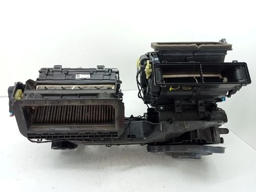 Other SEAT IBIZA V (KJ1, KJG) 1.0 TSI | BP29228649O1 