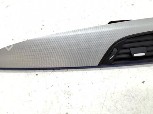 Rejilla aireadora Rejilla aireadora BMW 2 Coupe (F22, F87) 218 d (143 hp) 37289379 37289379