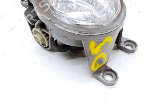 Used Left front fog light Left front fog light TOYOTA COROLLA Estate (_E21_) 1.8 Hybrid (ZWE211W) (122 hp) 33765779 33765779