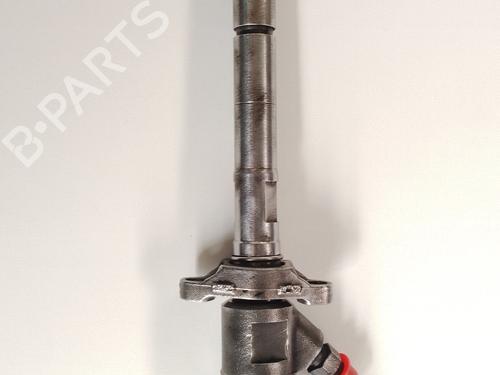 Injector CITROËN C4 Grand Picasso I (UA_) 1.6 HDi | BP25737753M100 