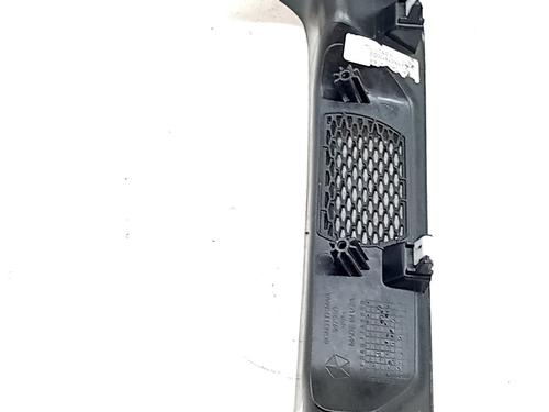 Other JEEP WRANGLER IV (JL) 2.0 4xe Plug-in Hybrid (JL74) | BP36523183O1 - Image 3