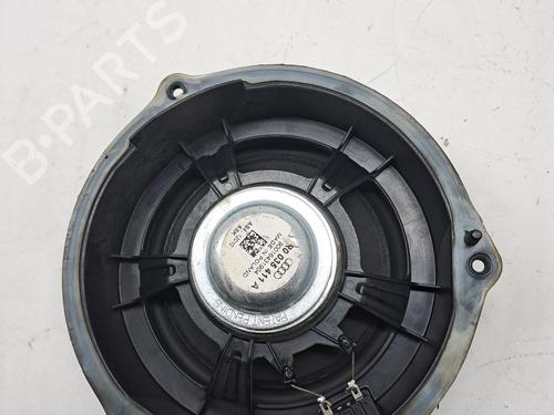 Speaker AUDI Q5 (8RB) 2.0 TDI quattro | BP24172546E2 