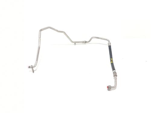 Used AC pipe TOYOTA AURIS (_E18_) 1.6 (ZRE181_, ZRE185_, ZRE185R, ZRE181R) (132 hp) 27098589