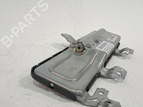 Electronic module MERCEDES-BENZ CLK (C209) CLK 220 CDI (209.308) | BP25834258M83 