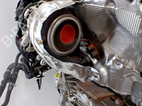 Engine VOLVO XC40 (536) B3 Mild-Hybrid | BP38506029M1 - Image 9