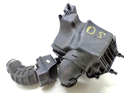 Used Air filter box OPEL MOKKA / MOKKA X (J13) 1.6 CDTI (_76) (136 hp) 31035729