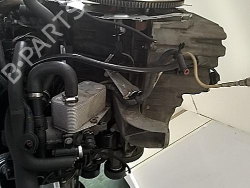 Engine BMW 3 Touring (E46) 320 d | BP30477605M1