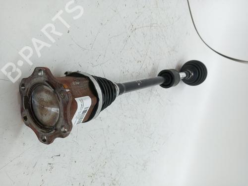 Right front driveshaft SEAT ARONA (KJ7, KJP) 1.0 TSI | BP23288659M39