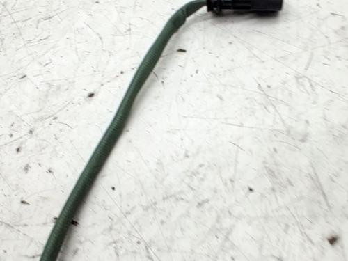 Electronic sensor DS DS 7 Crossback (J4_, JR_, JC_) 1.6 PureTech 180 (J45GFR) | BP36317614M84 - Image 2