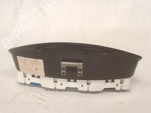 Instrument cluster FORD TRANSIT CONNECT (P65_, P70_, P80_) 1.8 Di | BP38420249C47 - Image 3