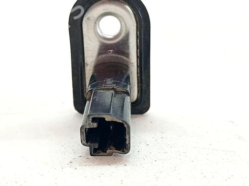 Electronic sensor KIA SPORTAGE II (JE_, KM_) 2.0 CRDi | BP31035892M84
