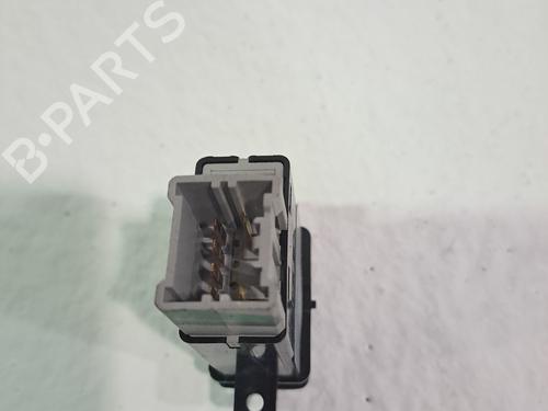 Switch HONDA ACCORD VII (CL, CN) 2.4 (CL9) | BP27714873I30 - Image 4