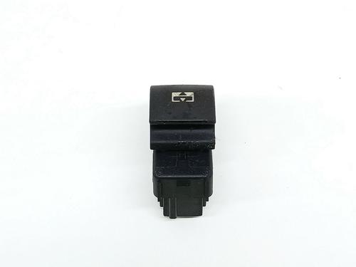 Used Switch PEUGEOT 3008 I MPV (0U_) 1.6 HDi (109 hp) 25593585