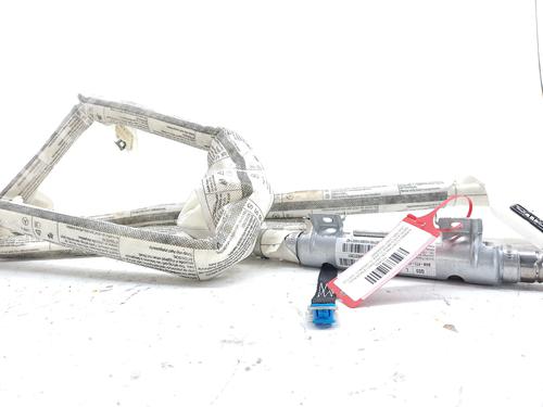 Used Left curtain airbag MERCEDES-BENZ C-CLASS T-Model (S204) C 220 CDI (204.208) (170 hp) 29301582