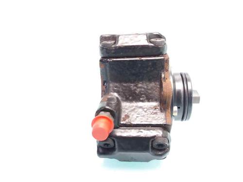 Injection pump MERCEDES-BENZ C-CLASS (W202) C 220 CDI (202.133) | BP23404779M78