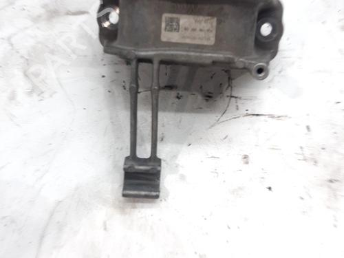 Used Engine mount Engine mount VW GOLF VII Variant (BA5, BV5) 1.4 TSI (150 hp) 36666986 36666986