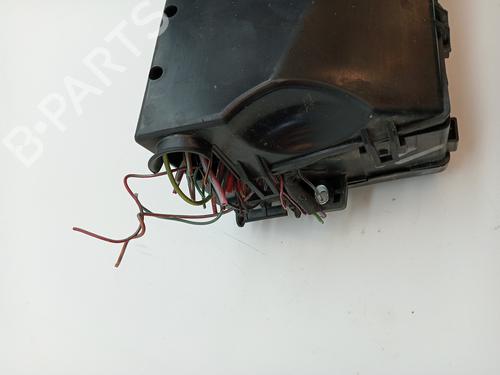 Fuse box MAZDA 3 (BK) 1.6 (BK14) | BP23342067E1 