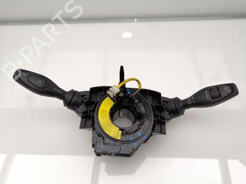 Used Switch FORD FIESTA VI (CB1, CCN) 1.4 TDCi (70 hp) 23419826