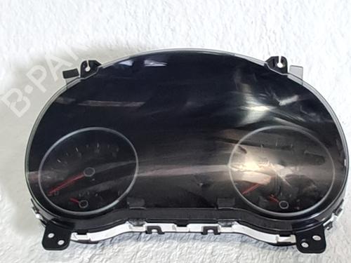 BP31701594C47 main image