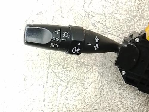 Switch HONDA ACCORD VII (CL, CN) 2.0 (CL7) | BP36666258I30 - Image 10