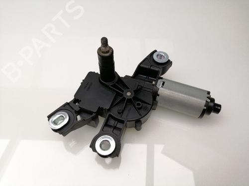 Rear wiper motor SEAT Mii (KF1, KE1) 1.0 | BP23378919M102 