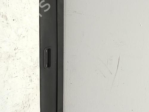 rear-parcel-shelf-opel-zafira-tourer-c-p12-2011-40546232 main image