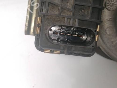 Turbolader/Kompressor FORD FOCUS II (DA_, HCP, DP) 1.8 TDCi | BP23941090M71 