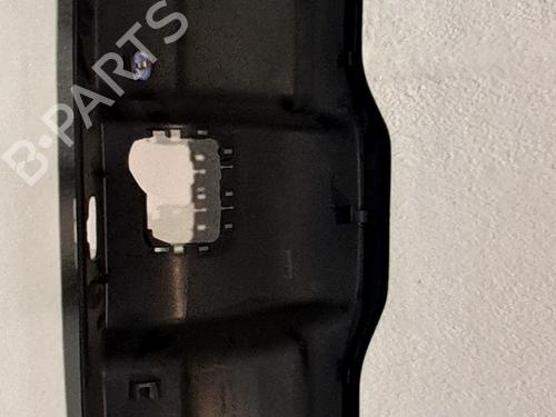 Other RENAULT TWINGO III (BCM_, BCA_) 0.9 TCe 90 (BCM9, BCM2) | BP33767565O1 - Image 2