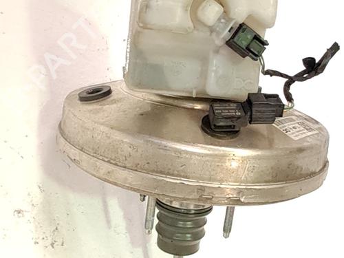 Used Servo brake Servo brake SMART FORTWO Coupe (453) 1.0 (453.342, 453.343) (71 hp) 34182430 34182430