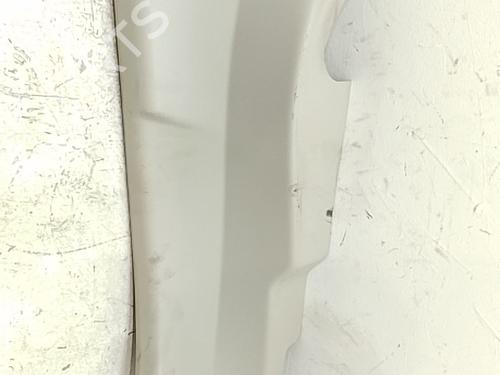 Andere für Andere 38037125 38037125
