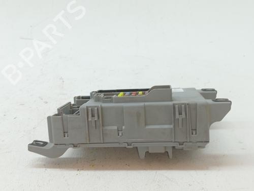Fuse box PEUGEOT BIPPER Tepee 1.3 HDi 75 | BP27557059E1 