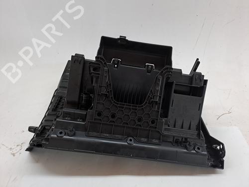 Glove box VW GOLF VII (5G1, BQ1, BE1, BE2) 2.0 R 4motion | BP23975897C95 