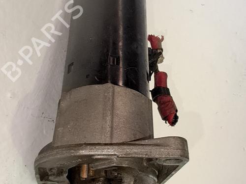 Startmotor Startmotor FIAT DUCATO Van (250_) 115 Multijet 2,0 D (116 hp) 35977079 35977079