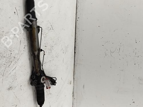Used Steering rack Steering rack 36667013 36667013