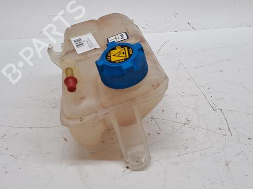 Expansion tank ALFA ROMEO GT (937_) 1.9 JTD (937CXN1B) | BP23377784C120 