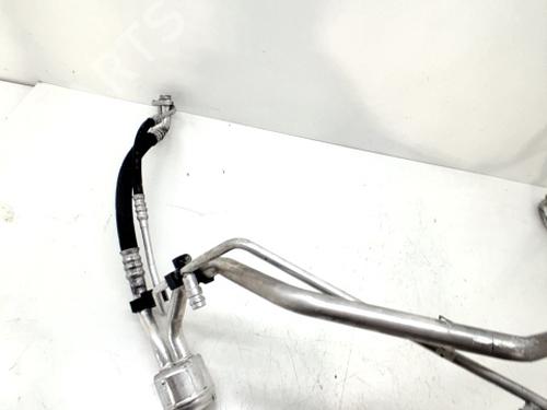 AC pipe CITROËN BERLINGO MULTISPACE (B9) 1.6 BlueHDi 100 | BP29991810M126