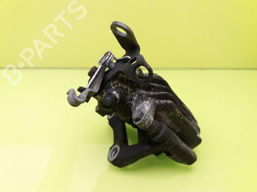 Right rear brake caliper VW GOLF V (1K1) 1.4 16V | BP23649616M106 