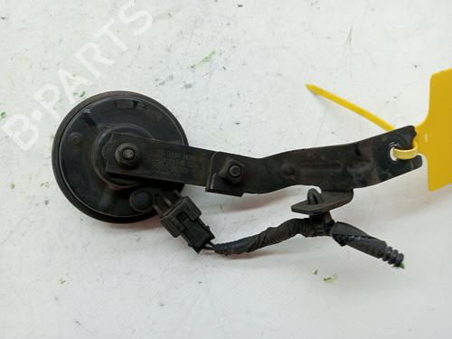Horn HYUNDAI ix35 (LM, EL, ELH) 2.0 CRDi | BP23355136E13 