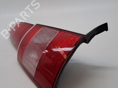 Left taillight FIAT PANDA Hatchback Van (169_) 1.2 Bipower (169CXB1A) | BP30452219C34  - Image 7