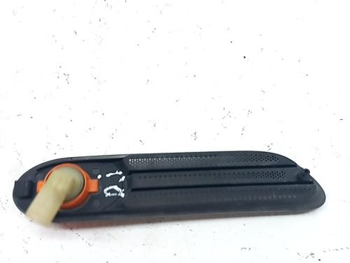 Venstre sideblink MINI MINI (R50, R53) Cooper (116 hp) 30050510